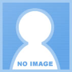 fridalphargistmila